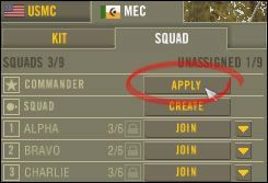 Apply